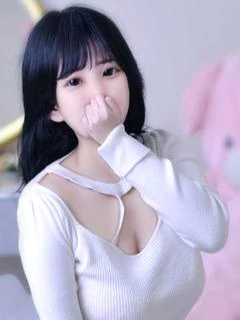 うらん