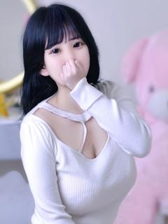 うらん