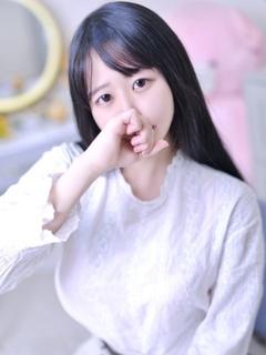 りな