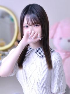 にゃん
