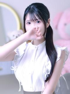 しなもん