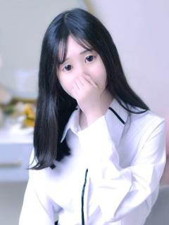 まひる