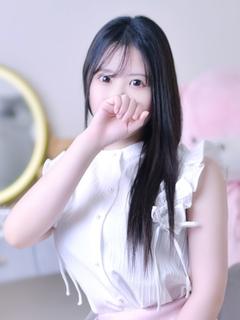 にぱ