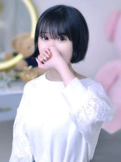 こにす