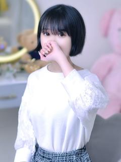 こにす