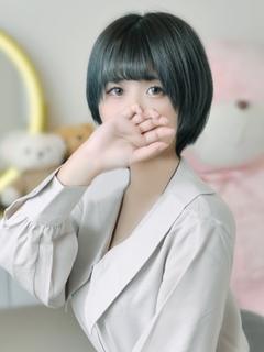 あの