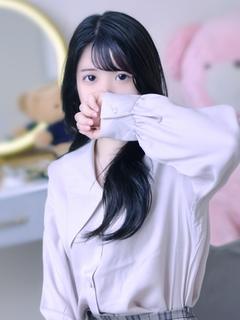 らら