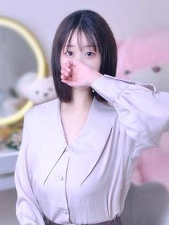 なぎ