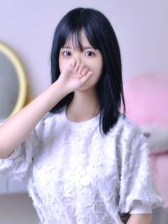 ゆあ
