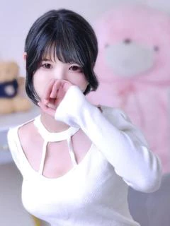 れいりん
