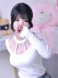 れいりん