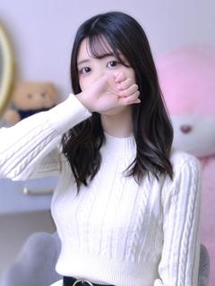 そうる