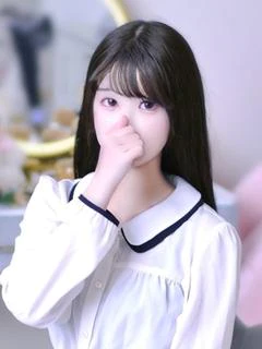 らみ