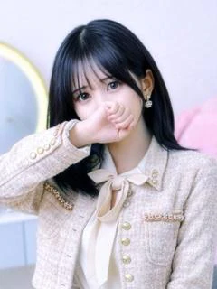 なのぴ