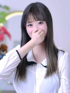 まつり