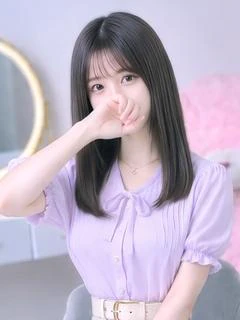 ほっけ