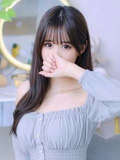 らいす