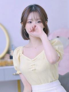 せぶん