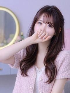 たると