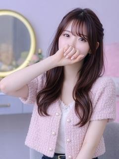 たると