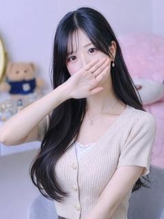 れぴ