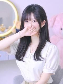 かりな
