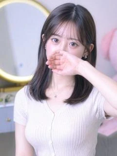 そよん