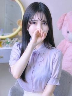 あぬあ