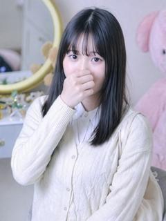 くっく