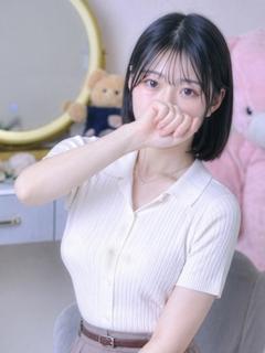 ぴあの