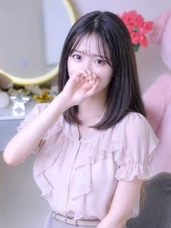 しゃむ
