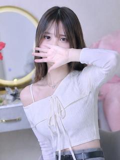 ぴゅあ