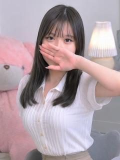 いくる