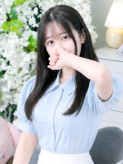 ちいかわ