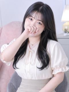 あいのん