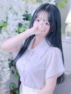 こなた