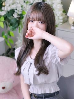 つむ