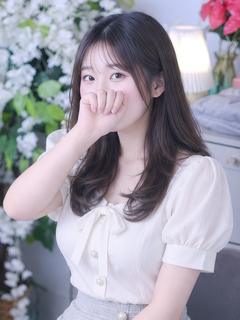 はお
