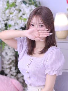 すず