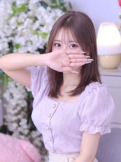 すず