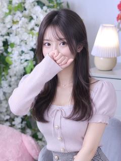 ゆみ