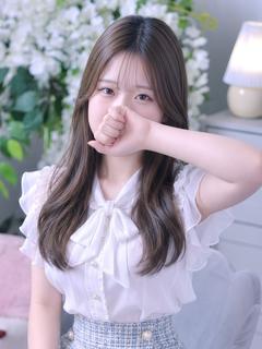 たかみな
