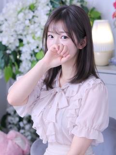 おむ