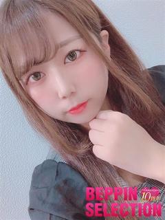 めろ★癒しとエロの超融合！