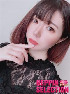 あおい★可愛すぎる清...