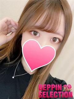 れな★清潔感MAX美...