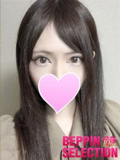 るい★圧倒的スレンダー美女