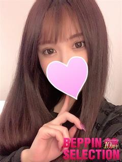 ねね★美を極めた最強美女