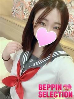 ももな★鉄板!美巨乳...