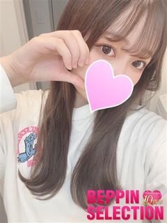 もも★抜群くびれの美...